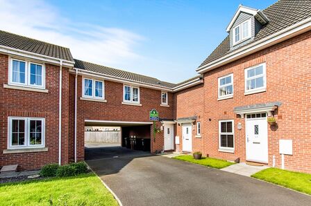 1 bedroom  Flat to rent