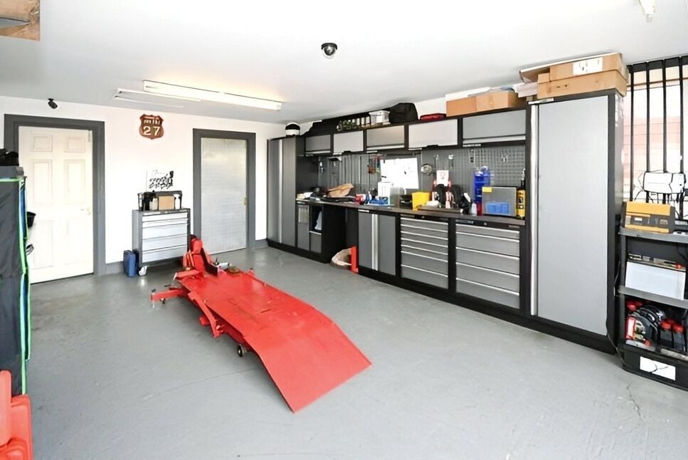 Workshop