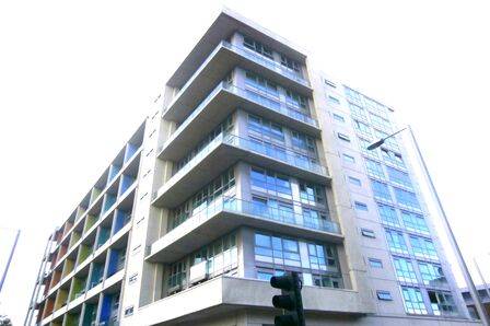 1 bedroom  Flat to rent