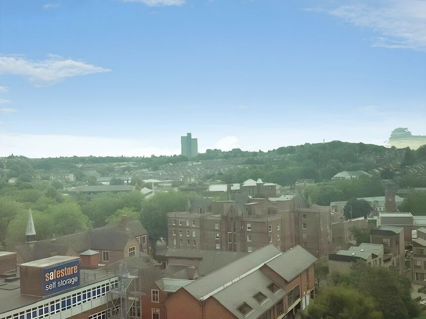 Image 8