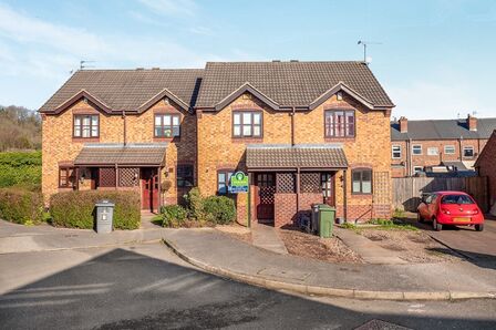 2 bedroom Semi Detached House to rent