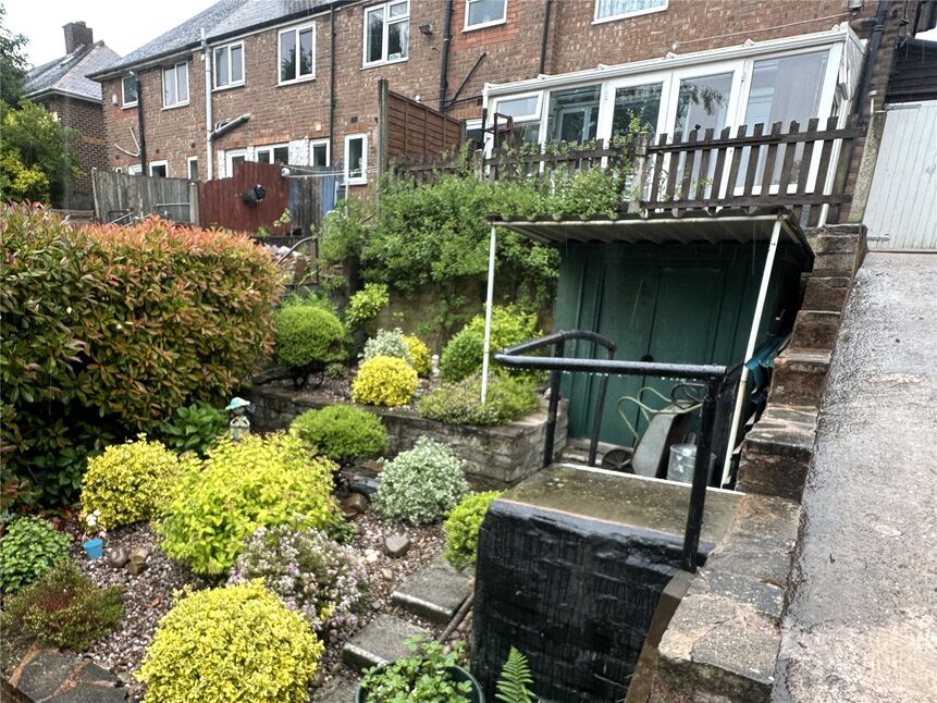 Image 17