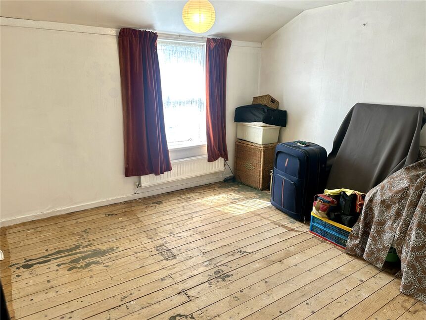 Image 13