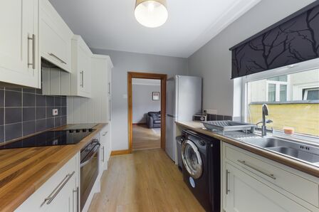 Euston Road, 4 bedroom  House to rent, £600 pcm
