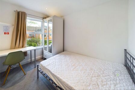 1 bedroom Property to rent