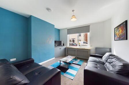 Thirlestane Road, 4 bedroom  House to rent, £600 pcm