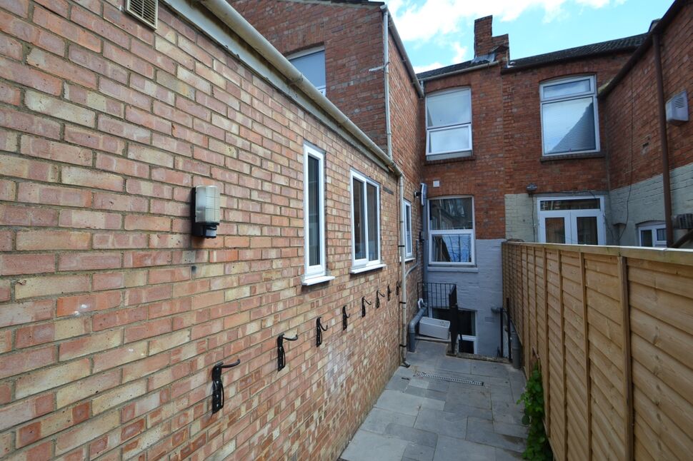 Image 10