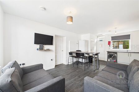 Lewis Road, 6 bedroom  House to rent, £575 pcm