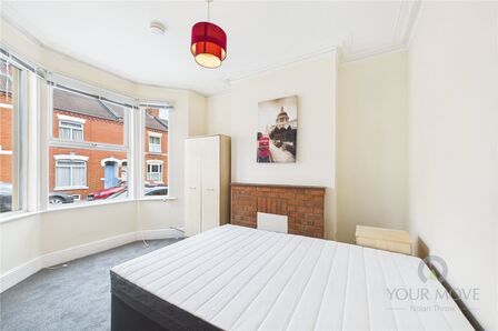 Manfield Road, 1 bedroom  House to rent, £495 pcm