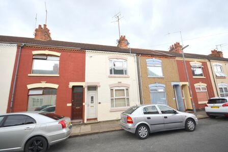 Southampton Road, 3 bedroom  House to rent, £600 pcm