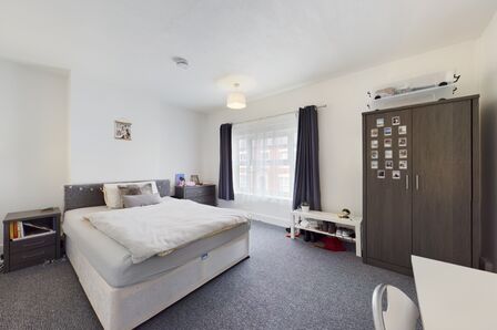 Southampton Road, 3 bedroom  House to rent, £675 pcm