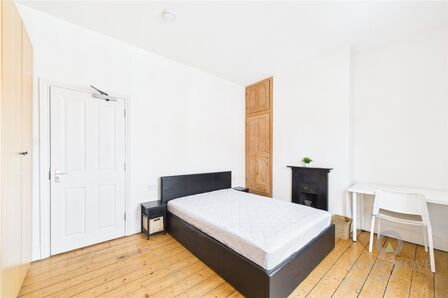 Derby Road, 4 bedroom  House to rent, £600 pcm