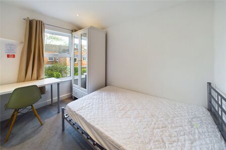 Sharman Road, 4 bedroom  House to rent, £560 pcm