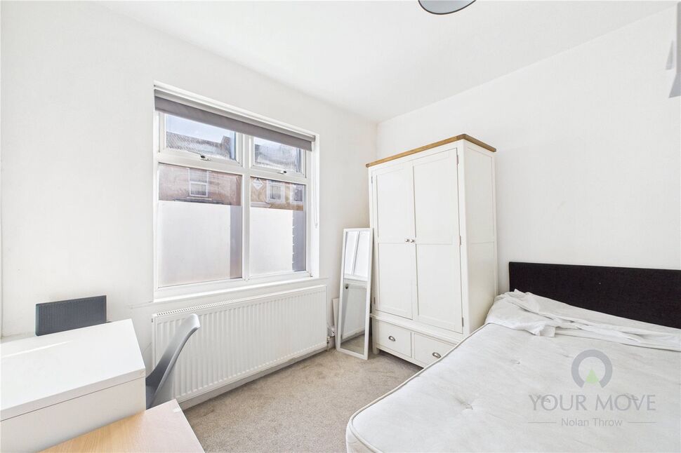 4 bedroom  House to rent