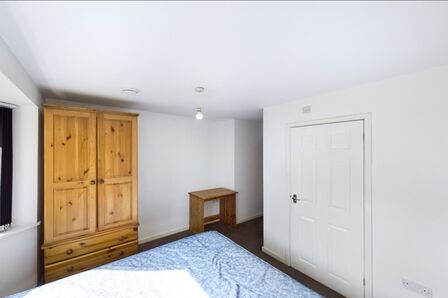 Towcester Road, 1 bedroom Property to rent, &pound;575 pcm