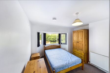 Towcester Road, 1 bedroom Property to rent, &pound;575 pcm