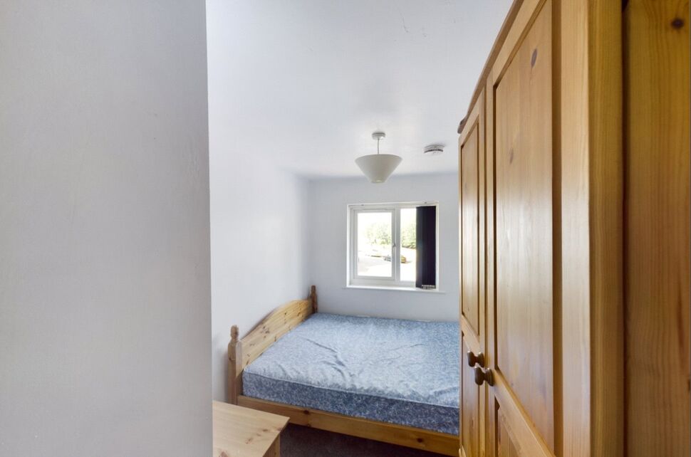 Main image of 1 bedroom Property to rent, Towcester Road, Northampton, NN4