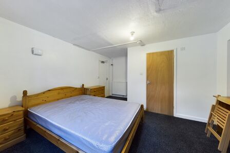 St. Michaels Avenue, 1 bedroom  Room to rent, £640 pcm