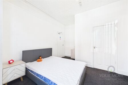 St. Michaels Avenue, 1 bedroom  Room to rent, &pound;675 pcm