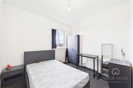 St. Michaels Avenue, 1 bedroom  Room to rent, &pound;625 pcm