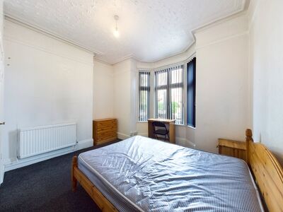 St. Michaels Avenue, 1 bedroom  Room to rent, £640 pcm