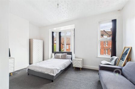 St. Michaels Avenue, 1 bedroom  Room to rent, £675 pcm