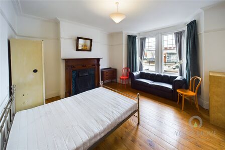 Abington Avenue, 1 bedroom Room to rent, &pound;550 pcm