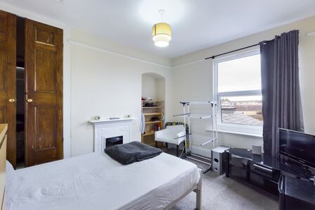 Abington Avenue, 1 bedroom  Room to rent, £525 pcm