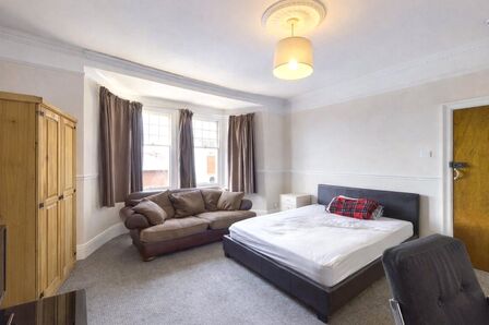 Abington Avenue, 1 bedroom Room to rent, &pound;550 pcm