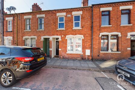 Euston Road, 5 bedroom  House to rent, £650 pcm