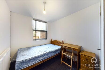 Euston Road, 1 bedroom Property to rent, &pound;630 pcm
