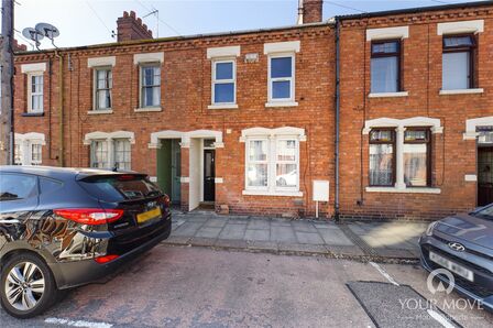Euston Road, 1 bedroom  Room to rent, £615 pcm