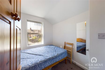 Euston Road, 1 bedroom  Room to rent, £600 pcm