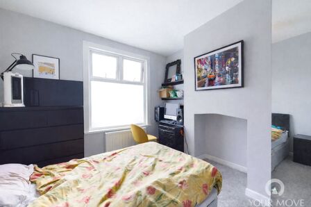 Derby Road, 1 bedroom Room to rent, &pound;550 pcm