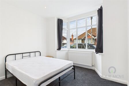 Norton Road, 1 bedroom  Room to rent, £595 pcm