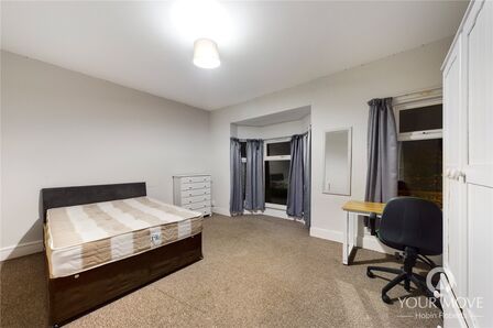 Semilong Road, 1 bedroom  Room to rent, £600 pcm