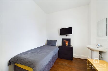 St. Giles Street, 1 bedroom  Room to rent, £500 pcm