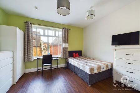 St. Giles Street, 1 bedroom  Room to rent, £650 pcm