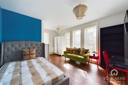 St. Giles Street, 1 bedroom  Room to rent, £800 pcm