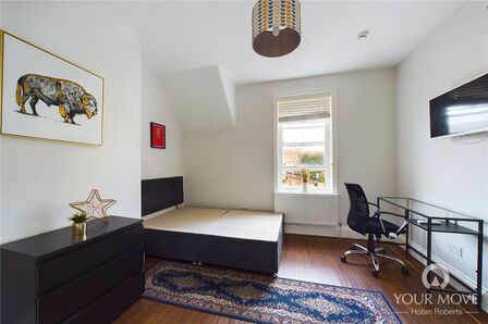 St. Giles Street, 1 bedroom  Room to rent, &pound;700 pcm