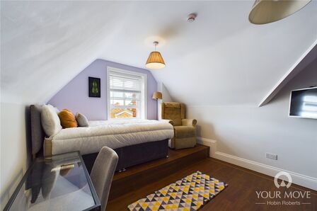 St. Giles Street, 1 bedroom  Room to rent, &pound;675 pcm