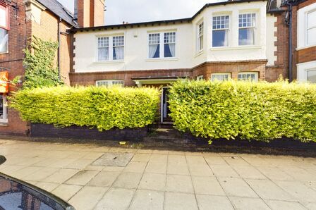 Abington Avenue, 1 bedroom  Room to rent, £550 pcm