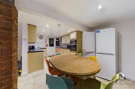 Semilong Road, 6 bedroom  House to rent, £550 pcm