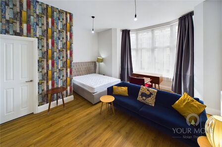 St. Giles Street, 1 bedroom  Room to rent, £800 pcm