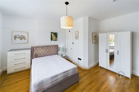 St. Giles Street, 1 bedroom  Room to rent, £850 pcm