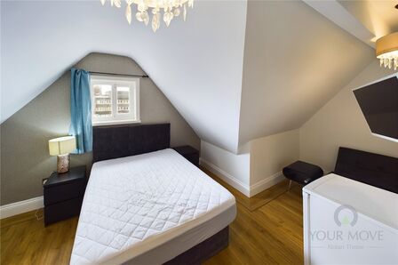St. Giles Street, 1 bedroom  Room to rent, £800 pcm
