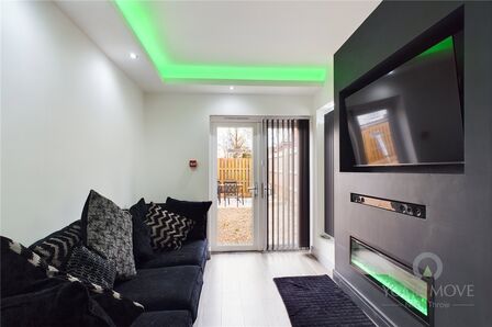 Kingsley Road, 1 bedroom  Room to rent, £750 pcm