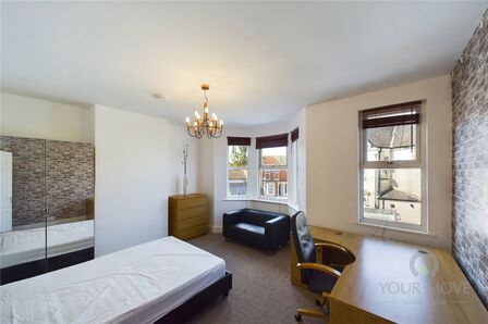 Abington Avenue, 1 bedroom  Room to rent, £575 pcm