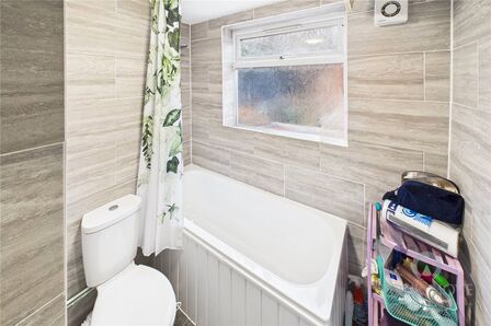 St. James Park Road, 3 bedroom  House to rent, £675 pcm