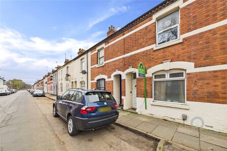 St. James Park Road, 3 bedroom  House to rent, £675 pcm